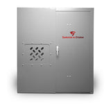 Survive-a-storm extreme