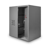 Survive-a-storm extreme