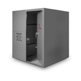 Survive-a-storm extreme