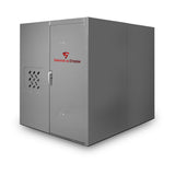 Survive-a-storm extreme