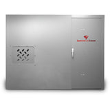 Survive-a-storm extreme