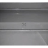 Survive-a-storm extreme