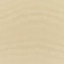 Panama Jack Austin Ottoman