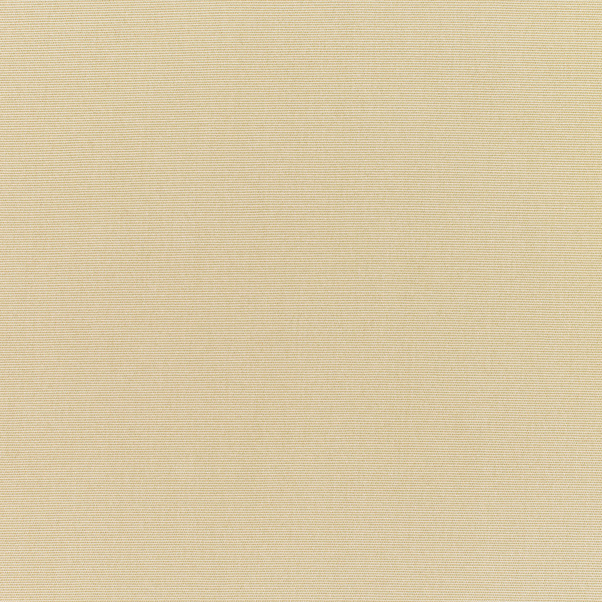 Panama Jack Cabo 5-Piece Dining Set