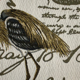 Panama Jack Montego Armchair