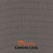 Plastique Lounge Chair w/cushion