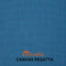 Plastique Lounge Chair w/cushion
