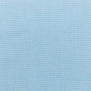Rodona Sofa with Sunbrella Cushion