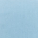 Panama Jack Cabo 7-Piece Barrel Rectangular Dining Set