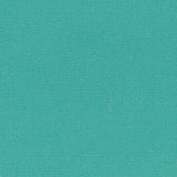 Rio Armchair with Sunbrella Cushion