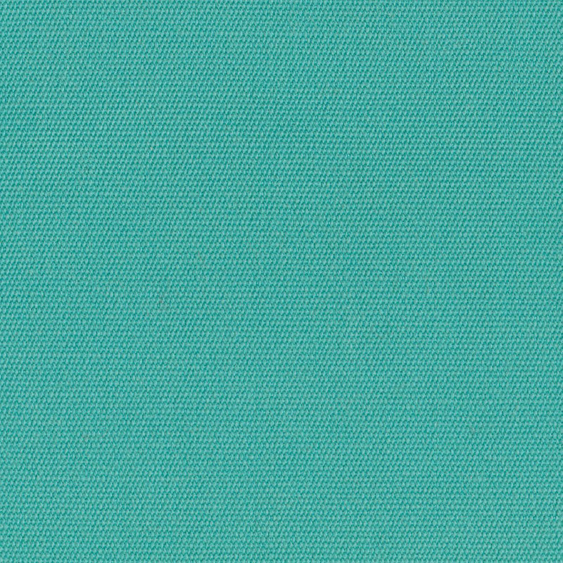 Panama Jack South Seas Revival Occasional Chair