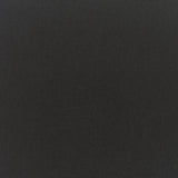 Panama Jack Austin Ottoman