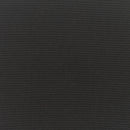 Panama Jack Austin Ottoman