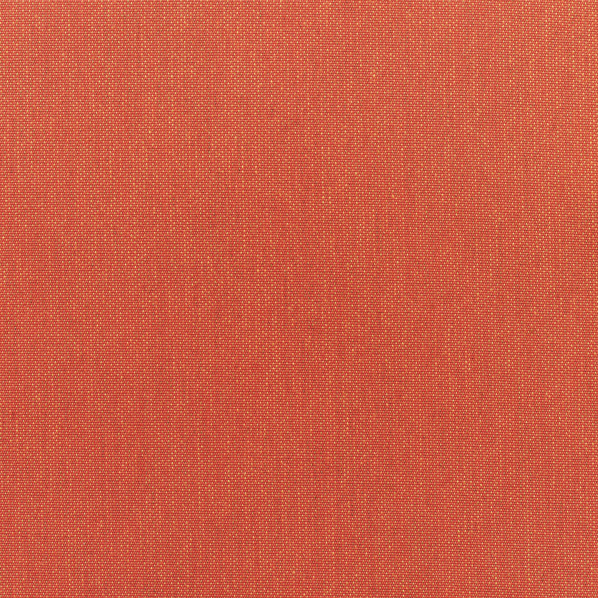 Panama Jack Bali Teak Sofa