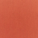Panama Jack Bali Teak Sofa