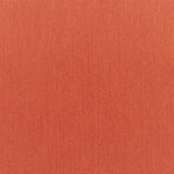 Panama Jack Boca Grande 5-Piece Square Dining Set