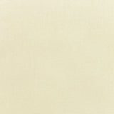 Panama Jack Sanibel Lounge Chair with Cushion