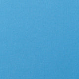 Panama Jack Graphite Chaise Lounge W/Wheels and cushion