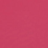 Panama Jack Sanibel Lounge Chair with Cushion