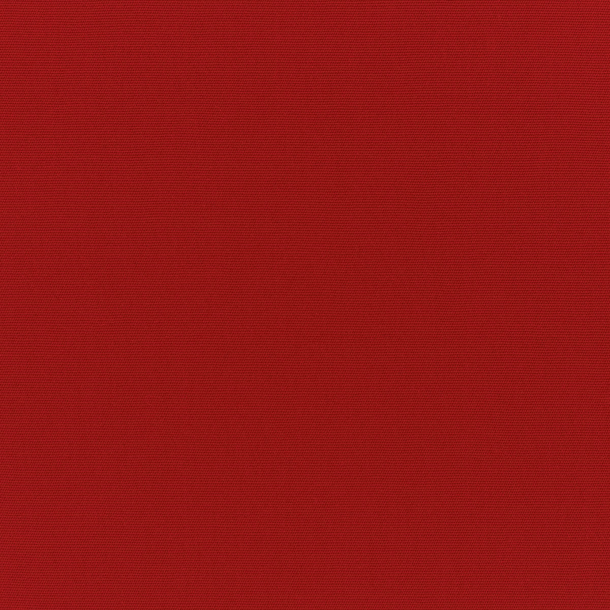 Ruby 5-Piece Seating Set with Sunbrella Cushions