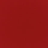 Panama Jack Mykonos 4-Piece Seating Set