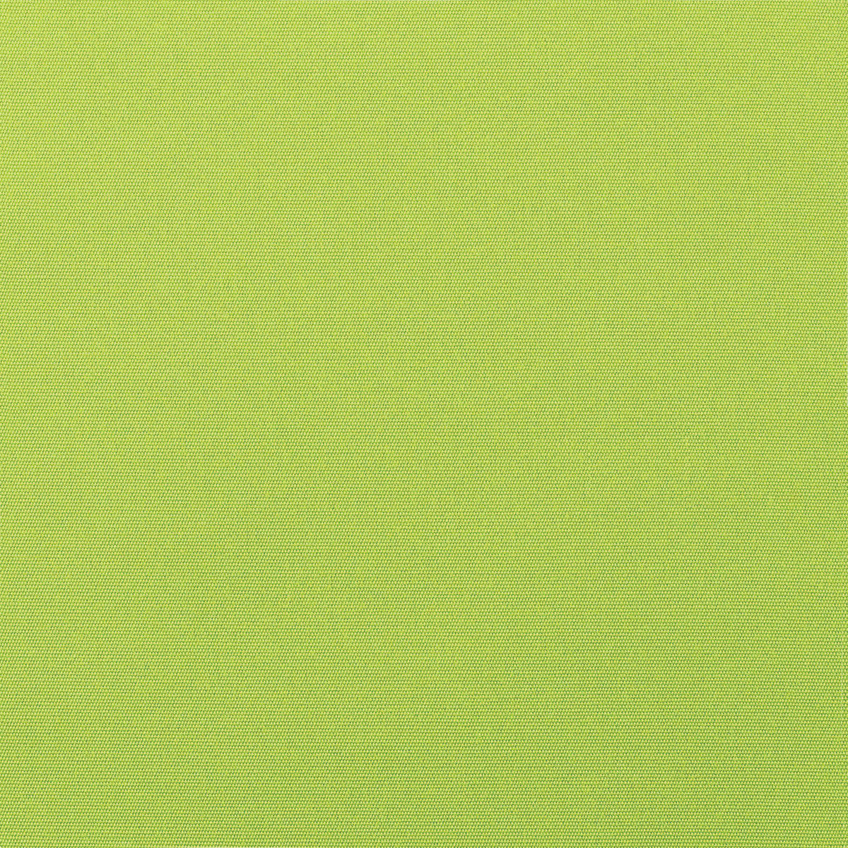 Panama Jack Graphite Woven Hanging Chair with Cushion