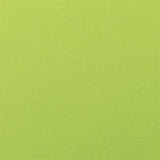 Panama Jack Montego Armchair