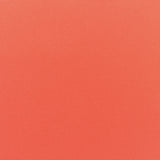 Panama Jack Graphite 6-Piece Sectional with Cushions