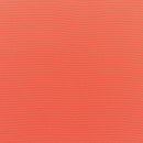 Plastique Lounge Chair w/cushion
