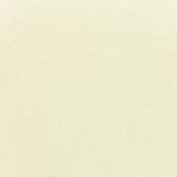 Panama Jack Bali Teak 7-Piece Rectangular Dining Table with Bench