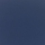 Panama Jack Banyan Daybed