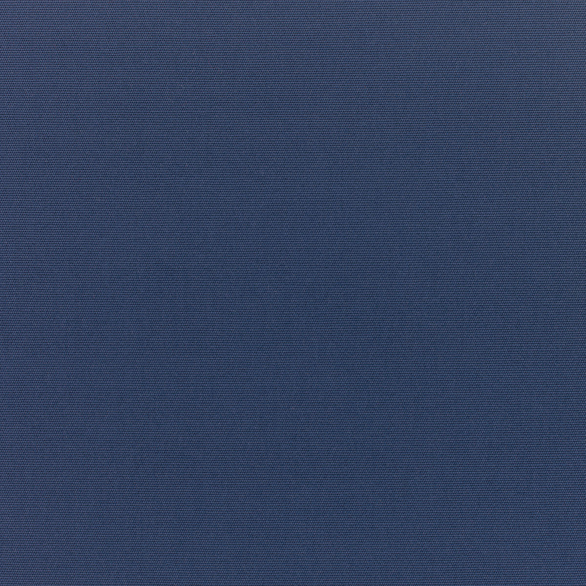 Ruby 7-Piece Dining Set with Sunbrella Cushions