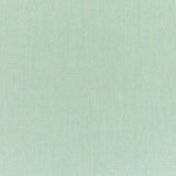 Plastique Sofa w/cushions