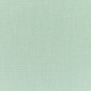 Panama Jack Cabo Sofa with Cushions