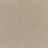 Panama Jack Cabo Sofa with Cushions