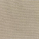 Plastique Lounge Chair w/cushion