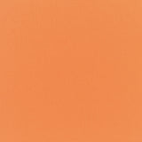 Panama Jack Graphite Modular Armless Chair with Cushions