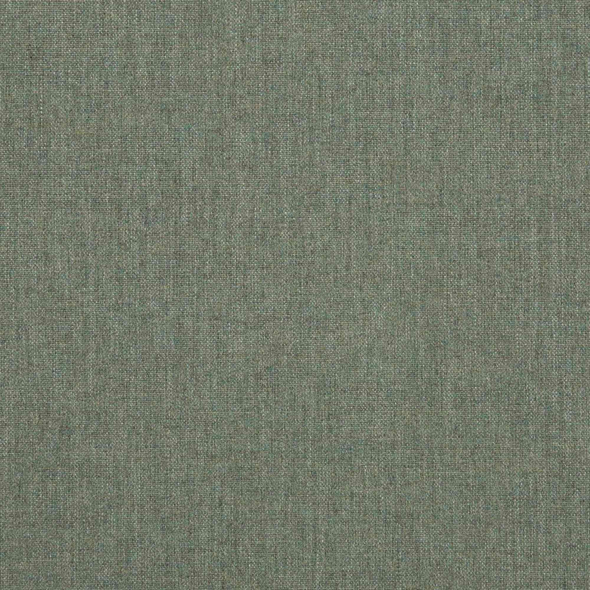 Panama Jack South Seas Revival Occasional Chair