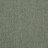 Panama Jack Cabo Sofa with Cushions