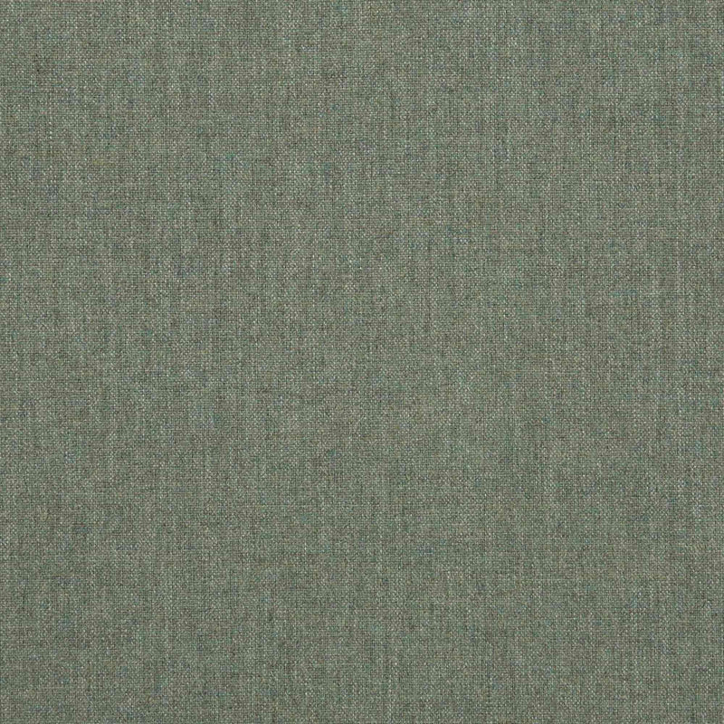 Panama Jack Cabo Sofa with Cushions