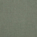 Samoa Sofa with Cushions