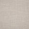 Panama Jack Austin Ottoman