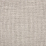 Panama Jack Cabo Sofa with Cushions