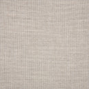 Panama Jack Cabo Sofa with Cushions