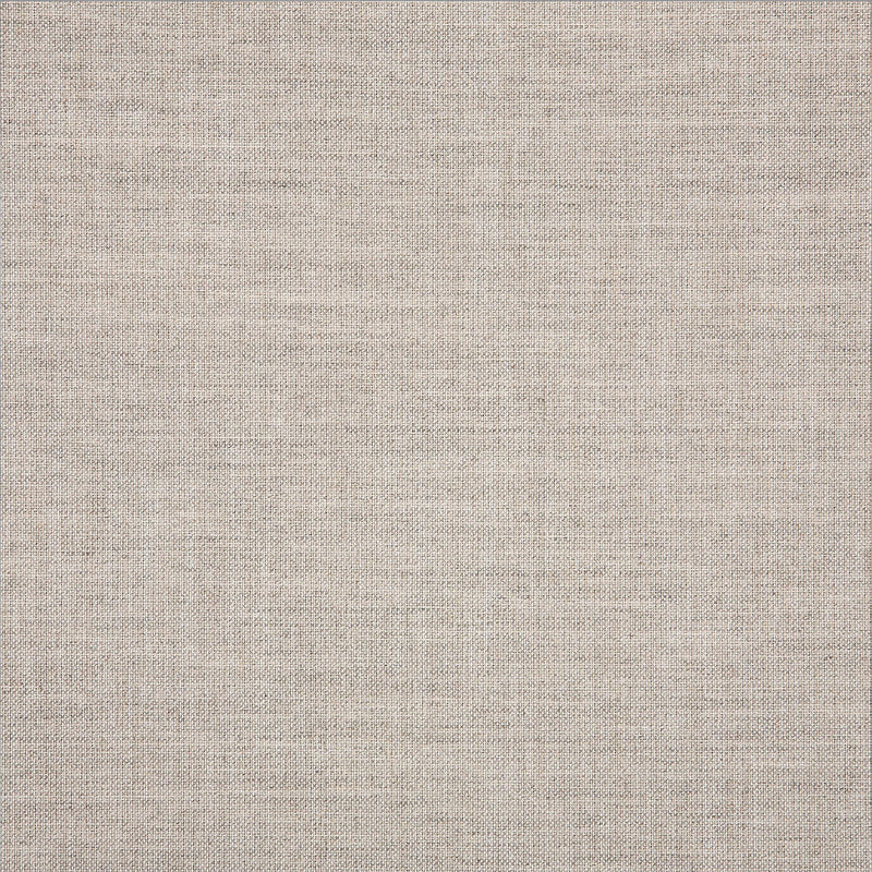 Panama Jack Cabo Sofa with Cushions