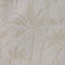 Panama Jack Sanibel Lounge Chair with Cushion