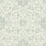 Panama Jack Java Barstool