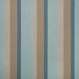 Panama Jack Serenity Square Daybed