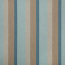 Panama Jack Serenity Square Daybed