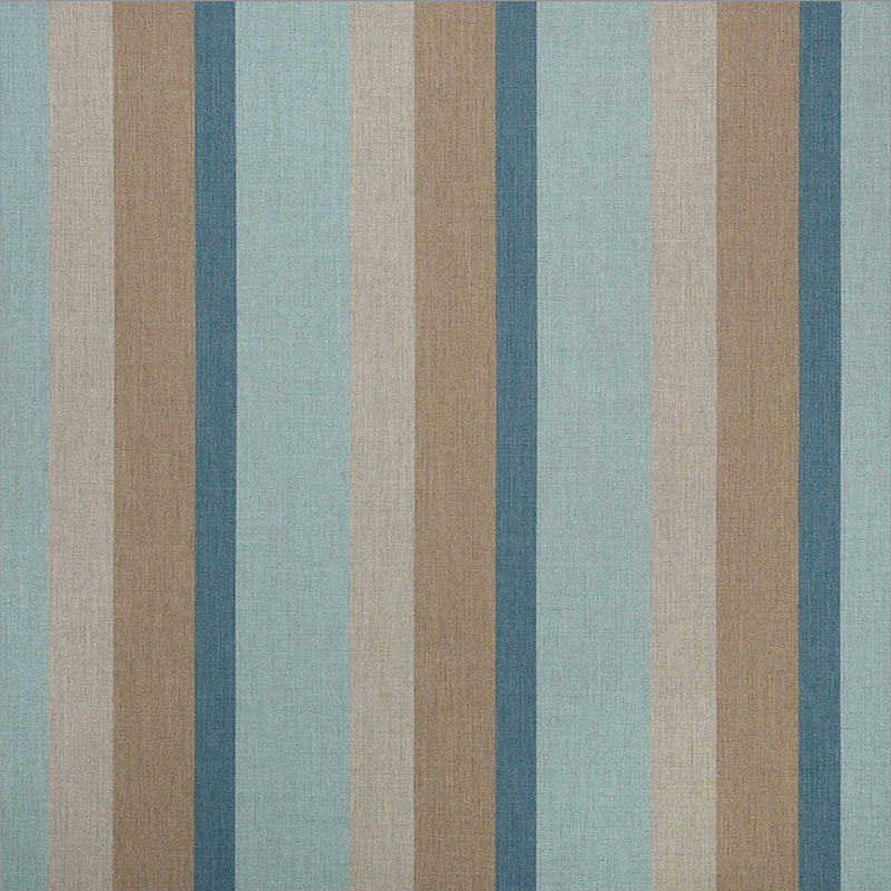 Panama Jack Serenity Square Daybed